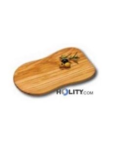 tagliere-in-ulivo-per-ristroranti-h45809