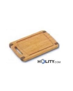tagliere-con-manico-per-wine-bar-h45810