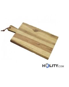 tagliere-in-acacia-per-enoteche-h45811