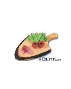 tagliere-in-corteccia-con-manico-h45812