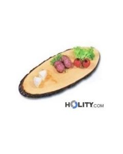 tagliere-in-corteccia-per-wine-bar-h45814