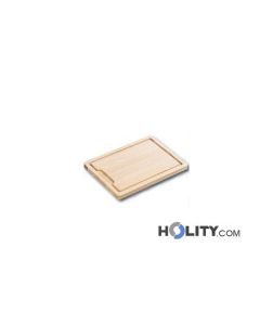 tagliere-in-legno-per-ristoranti-h45815