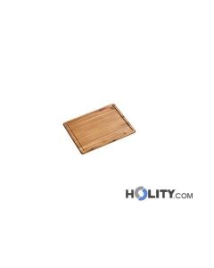 tagliere-professionale-in-legno-h45816