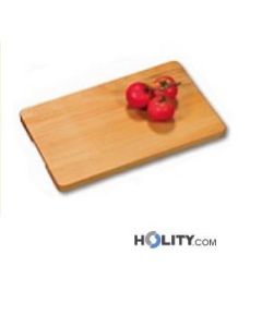 tagliere-in-legno-per-ristornate-h458_17