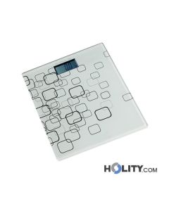 bilancia-con-connessione-bluetooth-per-hotel-h45905