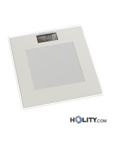 confezione-da-6-bilance-digitale-per-strutture-ricettive-h45906