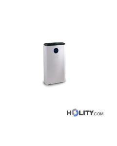 purificatore-di-aria-professionale-h459_13