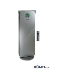purificatore-di-aria-slim-h459-14