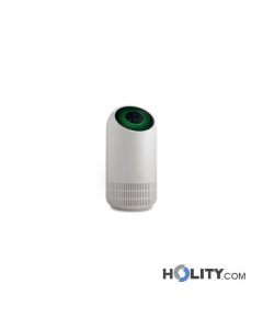 purificatore-di-aria-portatile-h459_15
