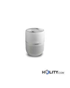 purificatore-di-aria-con-luce-notturna-h459_16