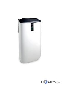 purificatore-di-aria-a-3-velocit-h459_17