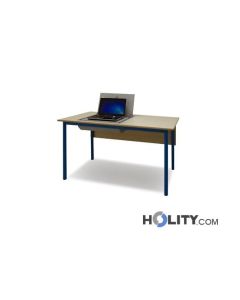 cattedra-scuola-porta-notebook-h46101