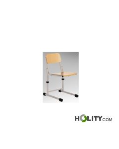 sedia-regolabile-in-altezza-h46103