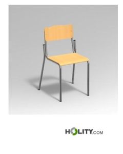 sedia-scuola-infanzia-h46104
