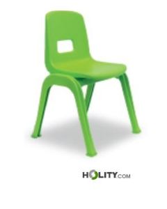 sediolina-scuola-infanzia-h46105