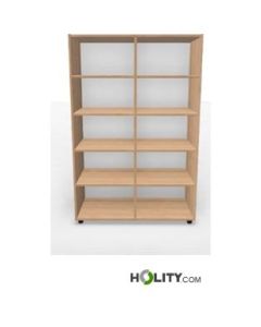 armadio-scuola-a-giorno-6-ripiani-h46109