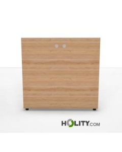 armadio-scuola-a-due-ripiani-h46113