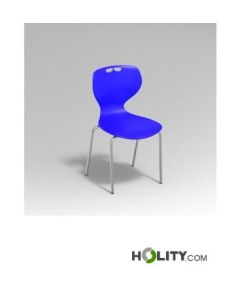 Chaise-décole-hauteur-43-cm-h46116