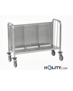 carrello-porta-piatti-professionale-h462_18