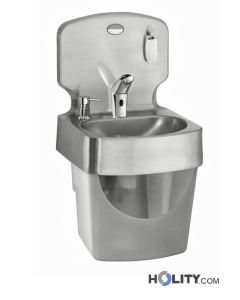 lavamani-comando-elettronico-con-dispenser-sapone-h462_21