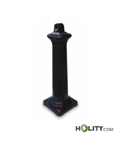 posacenere-per-spazi-pubblici-h462_23