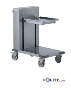 carrello-solleva-vassoi-h462_31