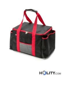 borsa-termica-per-consegne-a-domicilio-h462-32