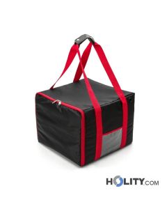 borsa-per-consegna-pizze-h462_33