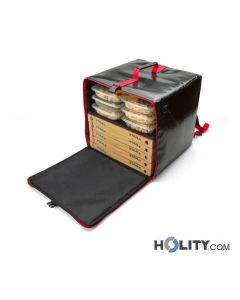 zaino-termico-per-consegna-pizze-calde-h462_36