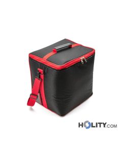 borsa-termica-per-food-delivery-h462_37