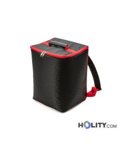 zaino-termico-per-consegne-a-domicilio-h462_38