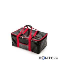 borsa-isotermica-per-food-delivery-h462_39