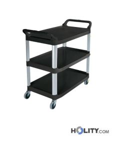 carrello-di-servizio-per-hotel-h462-49