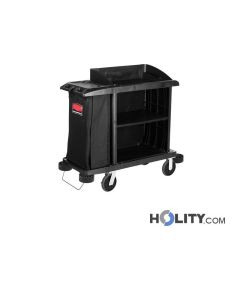 carrello-biancheria-per-hotel-h462-51