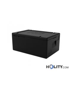 box-isotermico-per-pasti-h462_56