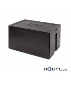box-isotermico-per-catering-h462-58