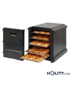 box-isotermico-per-dolci-h462_62