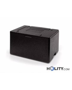 box-isotermico-per-alimenti-h462-71