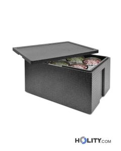 box-isotermico-per-caseifici-e-pasticcerie-h462_76