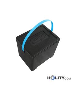 box-isotermico-con-maniglia-h462_78