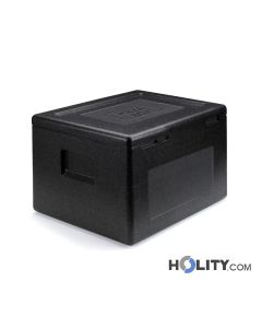 box-isotermico-per-pizza-h462_80