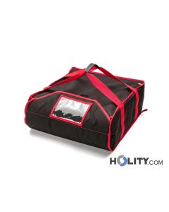 borsa-isotermica-per-pizza-h462_82