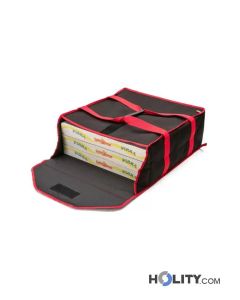 borsa-isotermica-chiusura-in-velcro-h462_83