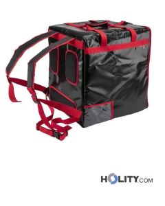 zaino-termico-per-trasporto-pizza-h462_85