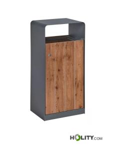 Cestone in legno da 60 litri h463_01