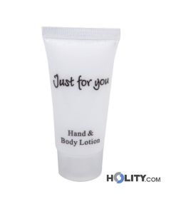 confezione-da-100-body-lotion-per-linea-cortesia-h464_05
