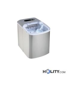 fabbricatore-ghiaccio-a-cubetti-h464-101