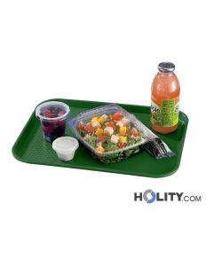 vassoio-per-fast-food-e-pizzerie-con-superficie-ruvida-h464-105
