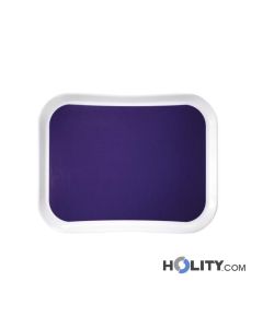 vassoio-per-ristorante-self-service-h464-107