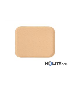 vassoio-in-plastica-per-mense-h464-111
